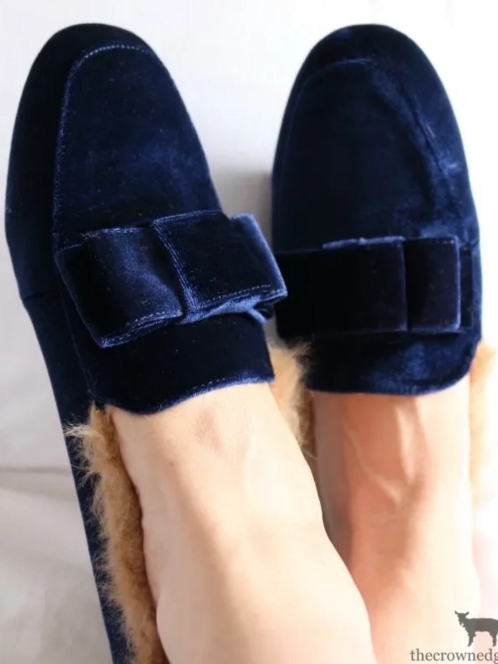 Almost new adorable Catherine Malandrino shoes